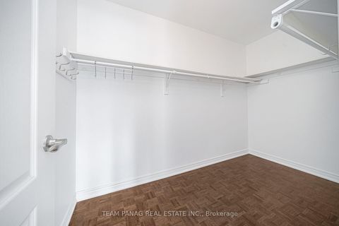 Photo 26 at 133 Arten Avenue, Mill Pond, Richmond Hill