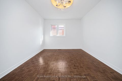 Photo 27 at 133 Arten Avenue, Mill Pond, Richmond Hill