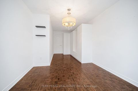 Photo 28 at 133 Arten Avenue, Mill Pond, Richmond Hill