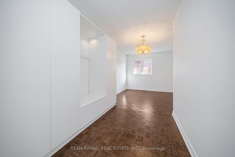 Photo 29 at 133 Arten Avenue, Mill Pond, Richmond Hill