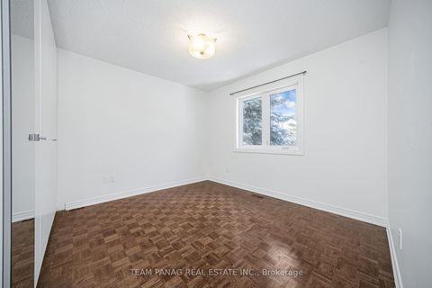 Photo 30 at 133 Arten Avenue, Mill Pond, Richmond Hill