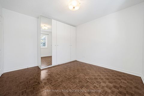 Photo 31 at 133 Arten Avenue, Mill Pond, Richmond Hill