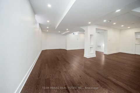 Photo 33 at 133 Arten Avenue, Mill Pond, Richmond Hill