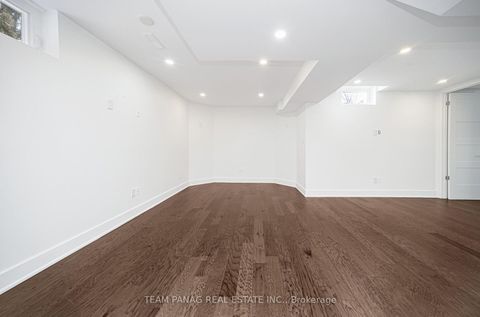 Photo 34 at 133 Arten Avenue, Mill Pond, Richmond Hill