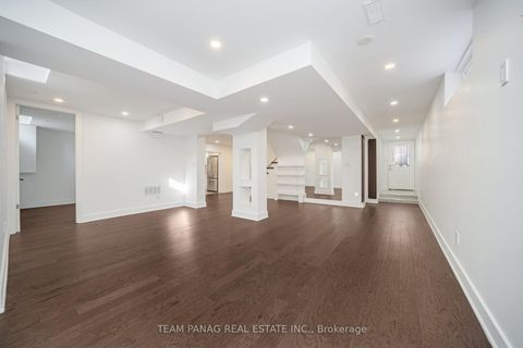 Photo 35 at 133 Arten Avenue, Mill Pond, Richmond Hill