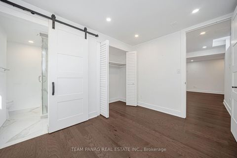 Photo 37 at 133 Arten Avenue, Mill Pond, Richmond Hill