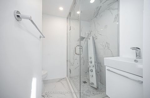 Photo 38 at 133 Arten Avenue, Mill Pond, Richmond Hill