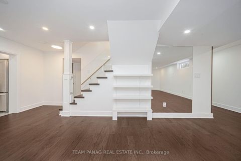 Photo 39 at 133 Arten Avenue, Mill Pond, Richmond Hill