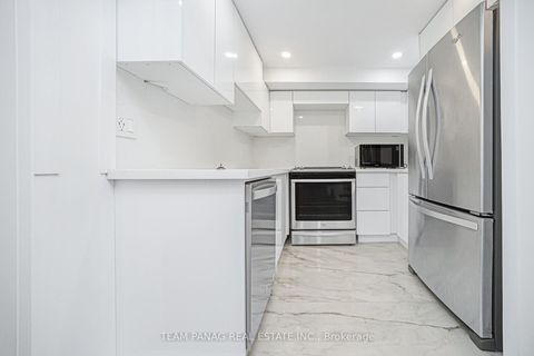 Photo 40 at 133 Arten Avenue, Mill Pond, Richmond Hill