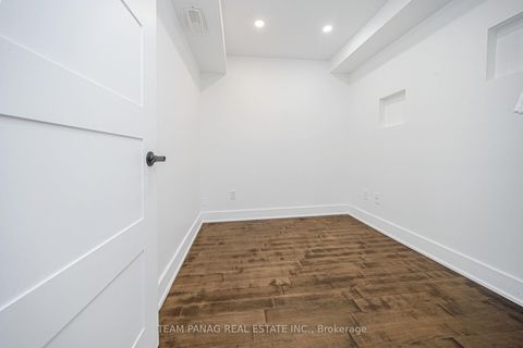 Photo 41 at 133 Arten Avenue, Mill Pond, Richmond Hill