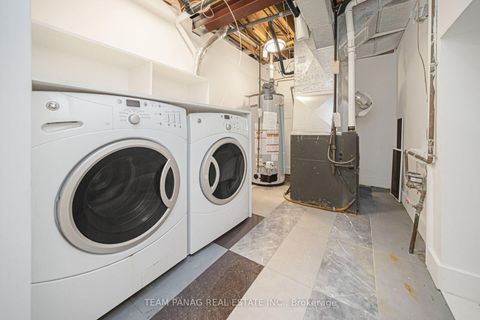 Photo 42 at 133 Arten Avenue, Mill Pond, Richmond Hill