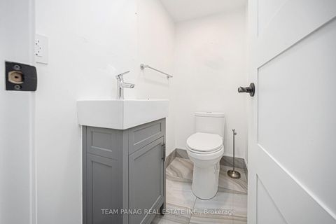 Photo 43 at 133 Arten Avenue, Mill Pond, Richmond Hill