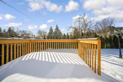 Photo 45 at 133 Arten Avenue, Mill Pond, Richmond Hill