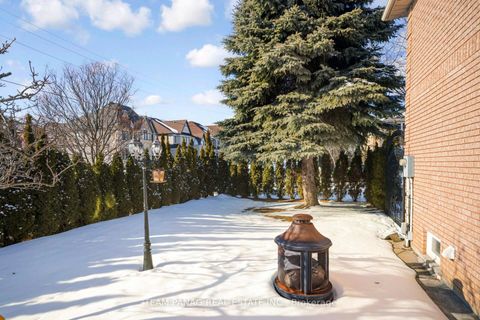 Photo 46 at 133 Arten Avenue, Mill Pond, Richmond Hill