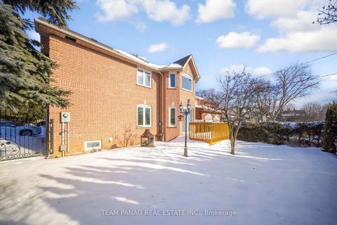 Photo 47 at 133 Arten Avenue, Mill Pond, Richmond Hill