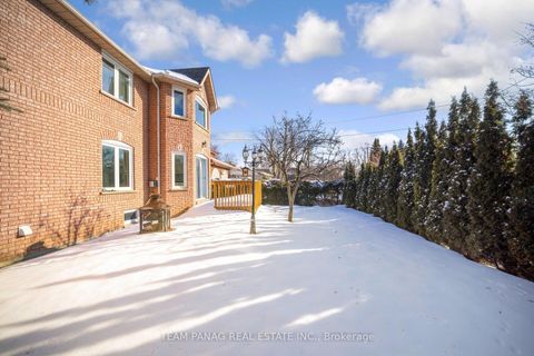 Photo 48 at 133 Arten Avenue, Mill Pond, Richmond Hill