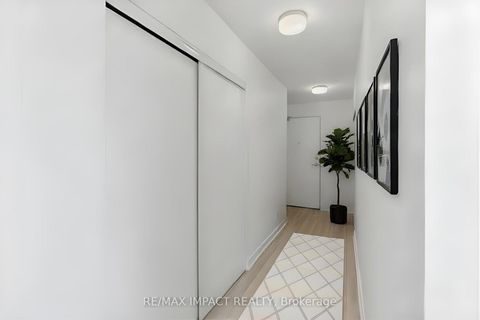 Photo 4 at 1202 - 55 Clarington Boulevard, Bowmanville, Clarington