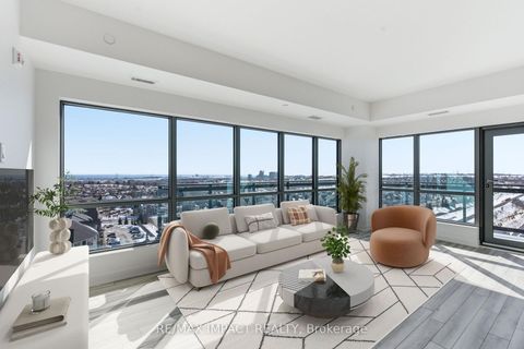 Photo 7 at 1202 - 55 Clarington Boulevard, Bowmanville, Clarington