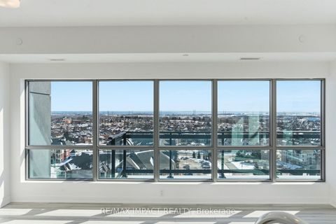 Photo 14 at 1202 - 55 Clarington Boulevard, Bowmanville, Clarington