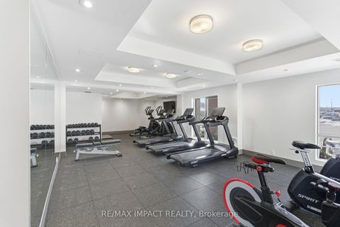 Photo 15 at 1202 - 55 Clarington Boulevard, Bowmanville, Clarington