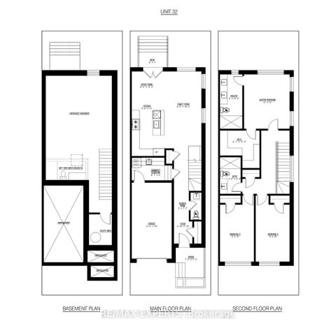 Photo 2 at 32 - 234 King Road, Oak Ridges, Richmond Hill