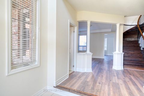 Photo 3 at 17 Mercury Avenue, Keswick South, Georgina