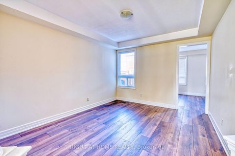 Photo 5 at 17 Mercury Avenue, Keswick South, Georgina