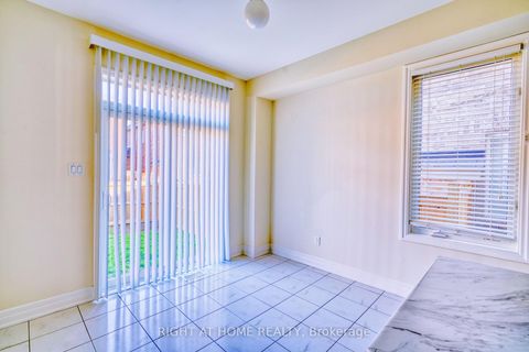 Photo 13 at 17 Mercury Avenue, Keswick South, Georgina