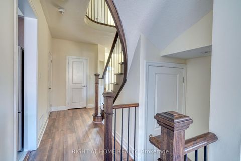 Photo 14 at 17 Mercury Avenue, Keswick South, Georgina