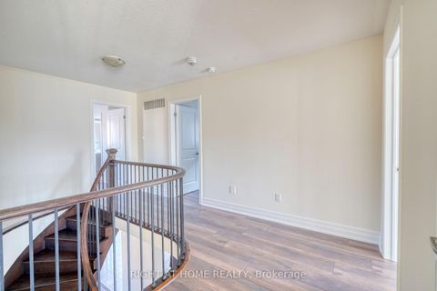 Photo 19 at 17 Mercury Avenue, Keswick South, Georgina