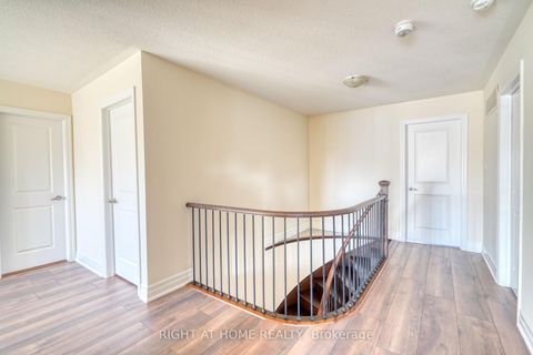 Photo 20 at 17 Mercury Avenue, Keswick South, Georgina