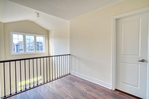 Photo 22 at 17 Mercury Avenue, Keswick South, Georgina