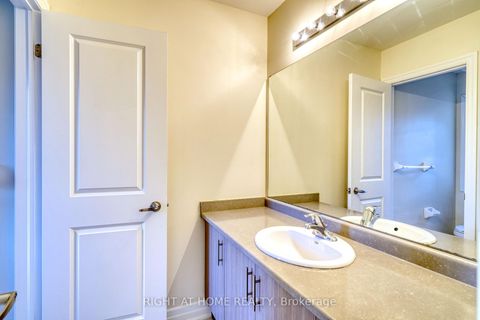 Photo 28 at 17 Mercury Avenue, Keswick South, Georgina