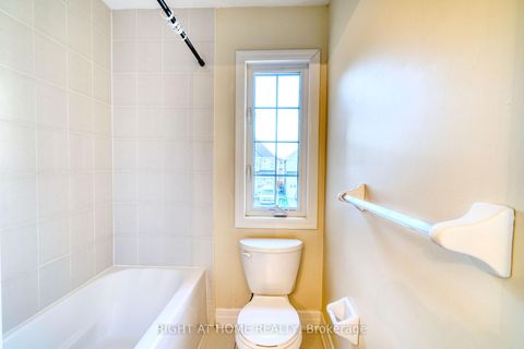 Photo 29 at 17 Mercury Avenue, Keswick South, Georgina