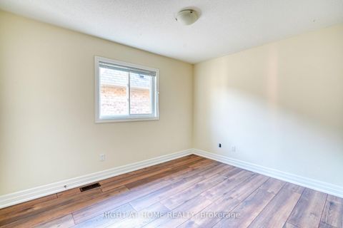 Photo 30 at 17 Mercury Avenue, Keswick South, Georgina