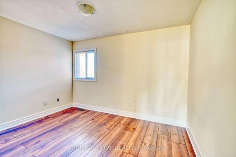 Photo 31 at 17 Mercury Avenue, Keswick South, Georgina