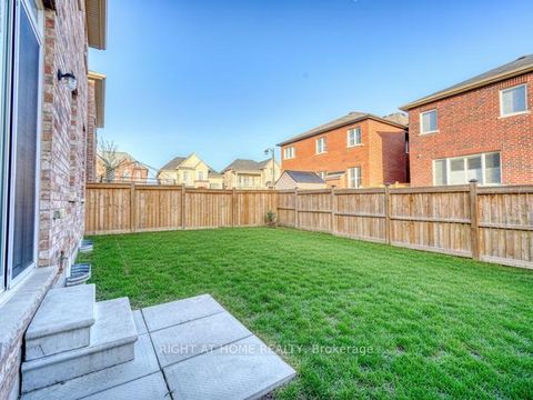 Photo 32 at 17 Mercury Avenue, Keswick South, Georgina