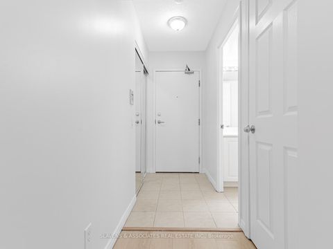 Photo 1 at 2306 - 30 Harrison Garden Boulevard, Willowdale East, Toronto