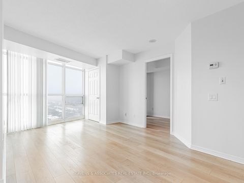 Photo 7 at 2306 - 30 Harrison Garden Boulevard, Willowdale East, Toronto