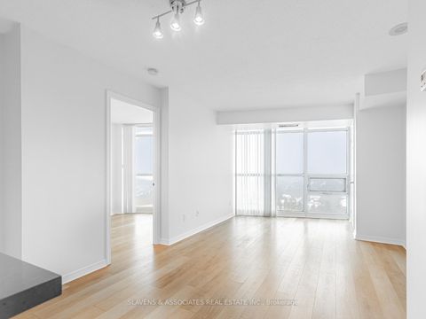 Photo 8 at 2306 - 30 Harrison Garden Boulevard, Willowdale East, Toronto