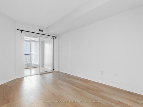 Photo 11 at 2306 - 30 Harrison Garden Boulevard, Willowdale East, Toronto