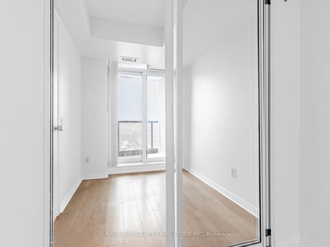 Photo 13 at 2306 - 30 Harrison Garden Boulevard, Willowdale East, Toronto