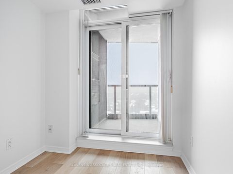 Photo 15 at 2306 - 30 Harrison Garden Boulevard, Willowdale East, Toronto