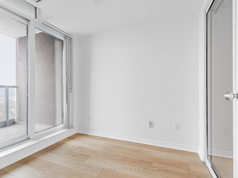 Photo 16 at 2306 - 30 Harrison Garden Boulevard, Willowdale East, Toronto