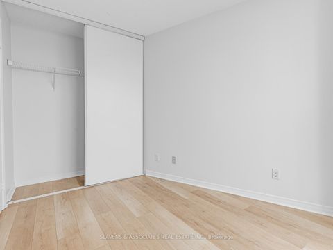 Photo 17 at 2306 - 30 Harrison Garden Boulevard, Willowdale East, Toronto