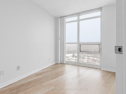 Photo 18 at 2306 - 30 Harrison Garden Boulevard, Willowdale East, Toronto