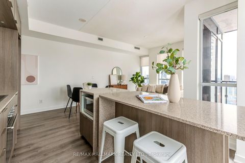 Photo 17 at 1406 - 170 Sumach Street, Regent Park, Toronto