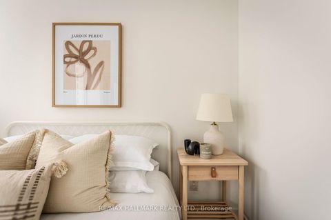 Photo 28 at 1406 - 170 Sumach Street, Regent Park, Toronto