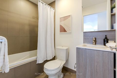 Photo 30 at 1406 - 170 Sumach Street, Regent Park, Toronto