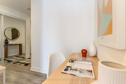 Photo 32 at 1406 - 170 Sumach Street, Regent Park, Toronto